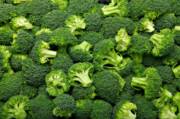 Broccoli_image