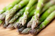 Asparagus_image