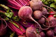 Beets_image