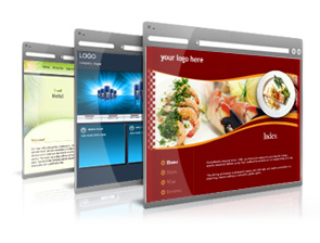 Intuit_Websites_Graphic